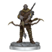 D&D: Nolzur's Marvelous Miniatures - Orc Ranger Male - for just $5.99! 