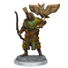 D&D: Nolzur's Marvelous Miniatures - Orc Ranger Male - for just $5.99! 