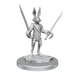 D&D: Nolzur's Marvelous Miniatures - Harengon Rogues - for just $5.99! 