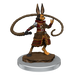 D&D: Nolzur's Marvelous Miniatures - Harengon Rogues - for just $5.99! 