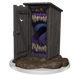D&D: Nolzur's Marvelous Miniatures - Giant Mimic - for just $5.99! 