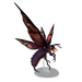 D&D: Nolzur's Marvelous Miniatures - Hellwasp (Paint Night Kit) - for just $19.99! 