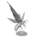 D&D: Nolzur's Marvelous Miniatures - Hellwasp (Paint Night Kit) - for just $19.99! 