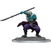 D&D: Nolzur's Marvelous Miniatures - Oni (Paint Night Kit) - for just $19.99! 