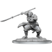 D&D: Nolzur's Marvelous Miniatures - Oni (Paint Night Kit) - for just $19.99! 
