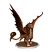 D&D: Nolzur's Marvelous Miniatures - Dragonne - for just $15.99! 
