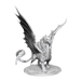 D&D: Nolzur's Marvelous Miniatures - Dragonne - for just $15.99! 