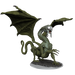 D&D: Nolzur's Marvelous Miniatures - Jabberwock - for just $15.99! 