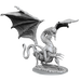 D&D: Nolzur's Marvelous Miniatures - Jabberwock - for just $15.99! 