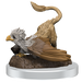 D&D: Nolzur's Marvelous Miniatures - Griffon Hatchlings - for just $5.99! 