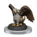 D&D: Nolzur's Marvelous Miniatures - Griffon Hatchlings - for just $5.99! 