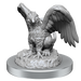 D&D: Nolzur's Marvelous Miniatures - Griffon Hatchlings - for just $5.99! 