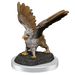 D&D: Nolzur's Marvelous Miniatures - Griffon Hatchlings - for just $5.99! 