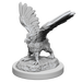 D&D: Nolzur's Marvelous Miniatures - Griffon Hatchlings - for just $5.99! 