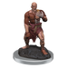 D&D: Nolzur's Marvelous Miniatures - Flesh Golems - for just $5.99! 