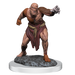 D&D: Nolzur's Marvelous Miniatures - Flesh Golems - for just $5.99! 