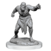 D&D: Nolzur's Marvelous Miniatures - Flesh Golems - for just $5.99! 