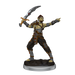 D&D: Nolzur's Marvelous Miniatures - Githyanki - for just $5.99! 