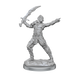 D&D: Nolzur's Marvelous Miniatures - Githyanki - for just $5.99! 