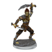 D&D: Nolzur's Marvelous Miniatures - Githyanki - for just $5.99! 