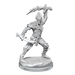 D&D: Nolzur's Marvelous Miniatures - Githyanki - for just $5.99! 