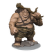 D&D: Nolzur's Marvelous Miniatures - Hill Giant - for just $15.99! 