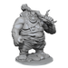 D&D: Nolzur's Marvelous Miniatures - Hill Giant - for just $15.99! 