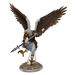 D&D: Nolzur's Marvelous Miniatures - Aarakocra Fighters - for just $9.99! 
