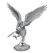 D&D: Nolzur's Marvelous Miniatures - Aarakocra Fighters - for just $9.99! 