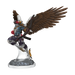 D&D: Nolzur's Marvelous Miniatures - Aarakocra Fighters - for just $9.99! 