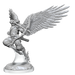 D&D: Nolzur's Marvelous Miniatures - Aarakocra Fighters - for just $9.99! 