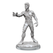 D&D: Nolzur's Marvelous Miniatures - Headless Monster - for just $5.99! 