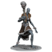 D&D: Nolzur's Marvelous Miniatures - Stone Giant - for just $15.99! 