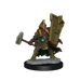 D&D: Frameworks - Dwarf Cleric Female - for just $17.99! 