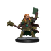 D&D: Frameworks - Dwarf Cleric Female - for just $17.99! 