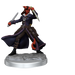 D&D: Frameworks - Tiefling Rogue Female - for just $17.99! 