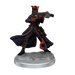 D&D: Frameworks - Tiefling Rogue Female - for just $17.99! 