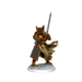 D&D: Frameworks - Dragonborn Paladin Male - for just $17.99! 