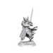 D&D: Frameworks - Dragonborn Paladin Male - for just $17.99! 
