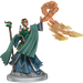 D&D: Frameworks - Elf Wizard Female - for just $17.99! 