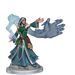 D&D: Frameworks - Elf Wizard Female - for just $17.99! 