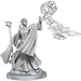 D&D: Frameworks - Elf Wizard Female - for just $17.99! 