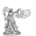 D&D: Frameworks - Elf Wizard Female - for just $17.99! 