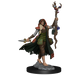 D&D: Frameworks - Human Druid Female - for just $17.99! 