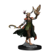 D&D: Frameworks - Human Druid Female - for just $17.99! 