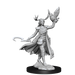 D&D: Frameworks - Human Druid Female - for just $17.99! 