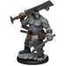D&D: Frameworks - Orc Barbarian Male - for just $17.99! 