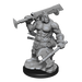 D&D: Frameworks - Orc Barbarian Male - for just $17.99! 