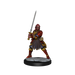 D&D: Frameworks - Human Fighter Female - for just $17.99! 
