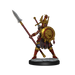 D&D: Frameworks - Human Fighter Female - for just $17.99! 